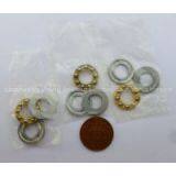 Professional Supply Thrust Ball Bearing 52328 From Japan thumbnail-3