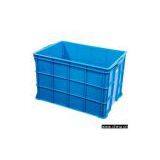 755 Plastic Container thumbnail-1