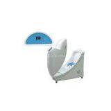 Seat Steam Spa Capsule thumbnail-1