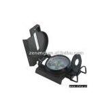 Sell Lensatic Compass