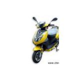 Sell EEC Electric Motorcycle (2.0kW)