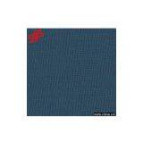 Sell Shining N/T Fabric thumbnail-1