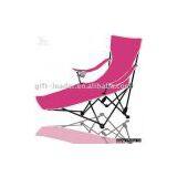 Beach Chair YH5207A thumbnail-1
