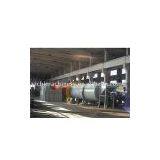 Waste Paper Recycling Machine