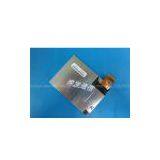 TD028TTEB3,TD028THED1,HTC P3450,P4550 LCD Display