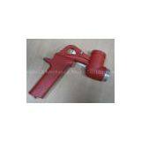 Sprayer Parts thumbnail-1