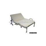 Folding Bed,adjustable Bed thumbnail-1