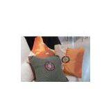 Sell Cushion Cover thumbnail-1