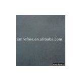 Sell Andesite (black Basalt Andesite,andesite) thumbnail-1