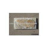 Mushroom Stone 29 thumbnail-1