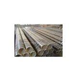 Seamess Steel Pipe thumbnail-1