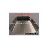 Floor Drain thumbnail-1