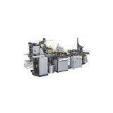 Automatic Rigid Box Line CE thumbnail-2