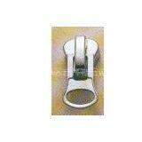 Zinc Alloy Zipper Pull