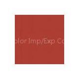 Pigment Red 202 thumbnail-1