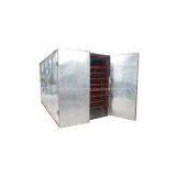 Quartz Stone Making Machine thumbnail-3