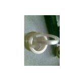 PET Adhesive Tape thumbnail-1
