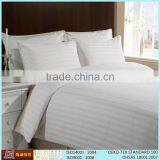 Hotel Bed Linen thumbnail-4