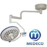 II Series LED Operating Lamp thumbnail-5