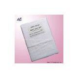 100% Cotton Stripe Bedding Set thumbnail-2