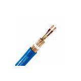 450/750V Fluoroplastic Insulated Control Cable