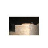 Yellow Limestone thumbnail-1