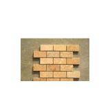 Yellow Limestone thumbnail-1