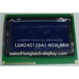 Sell Graphic LCD Module 240x128