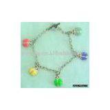 Ornament Hand Chain,fashion Necklace,cheap Earrings,ornament Bracelet,bangle,hair Accessories thumbnail-1