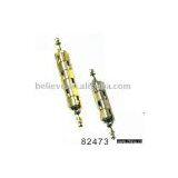 Furniture Hinge thumbnail-1