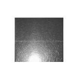 [NEW] 304/201 Stainless Steel Vibration Decoration Sheet thumbnail-1