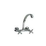 Kitchen Faucet thumbnail-3