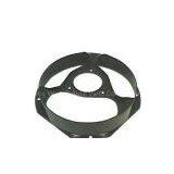 Radiator Shell WLFZ-03