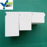 Wear Resistant Material High Alumina Ceramic Brick thumbnail-2