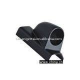 Meter Holder thumbnail-1