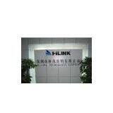 Shenzhen Hi-link Lighting Co.,ltd. company overview - view 1 thumbnail