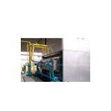 Egg Tray Production Line