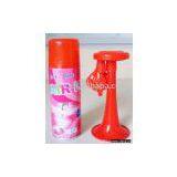 Revelry Horn thumbnail-1