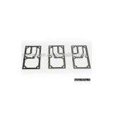 K38 Cummins Filter Head Gasket P/N:3177108 thumbnail-1