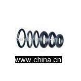 Motorcycle Rubber Inner Tube thumbnail-1