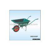 Hand Truck thumbnail-1