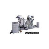 Sander, Router, Spindle Shaper, Edge Bander, Wood Lathe, Lift Table, Glue Spreader Planer thumbnail-1