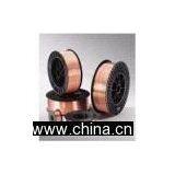 Mig Wire thumbnail-1