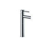 Single Lever Basin Tap (Sanitary Ware) 1102300