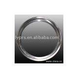 RB25040Precision Cross-roller Bearings thumbnail-1