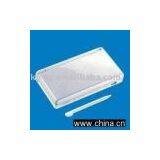 Gaming Case for NDSL thumbnail-1