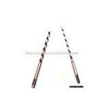 Wood Drill Bits thumbnail-1