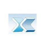 Shandong Ningjin Xinxing Chemical Co., LTD