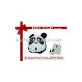 Religious Souvenirs Gift Shopping Bag