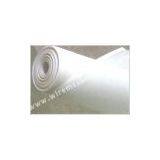 Window Screen Mesh thumbnail-3